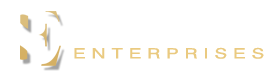 shurooqenterprises