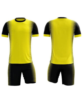 Volleyball Uniform