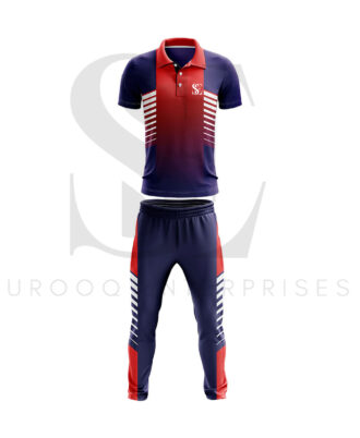 Cricket Uniform
