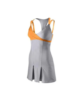 Tennis Uniform