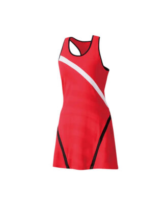Tennis Uniform